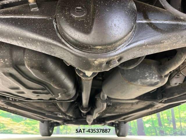 Suzuki HUSTLER 2020-11 348589-19