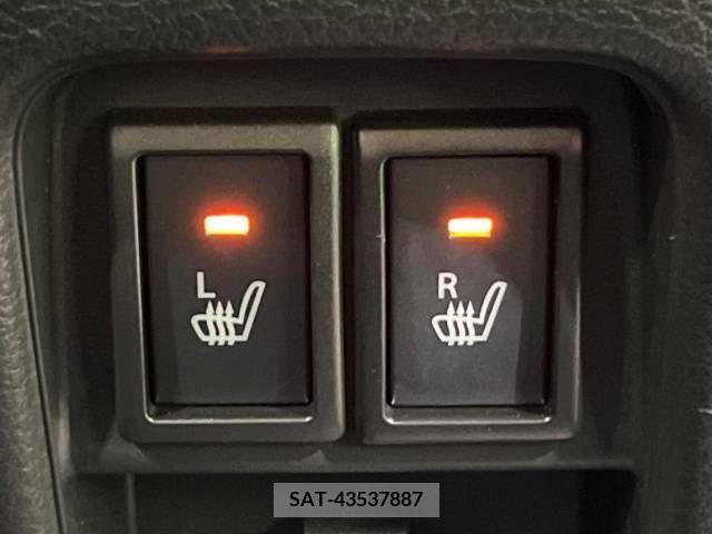 Suzuki HUSTLER 2020-11 348589-7