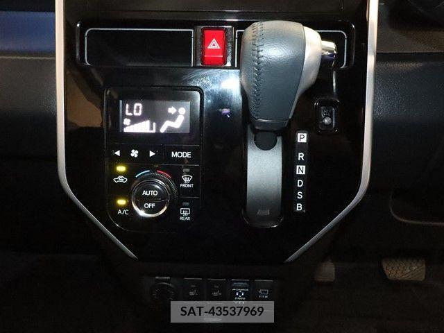 Daihatsu THOR 2019-10 369595-17