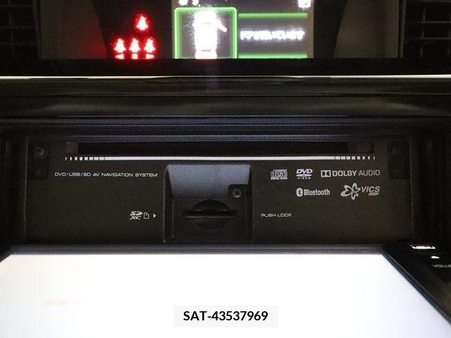 Daihatsu THOR 2019-10 369595-16