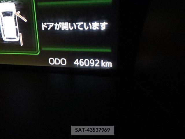 Daihatsu THOR 2019-10 369595-28