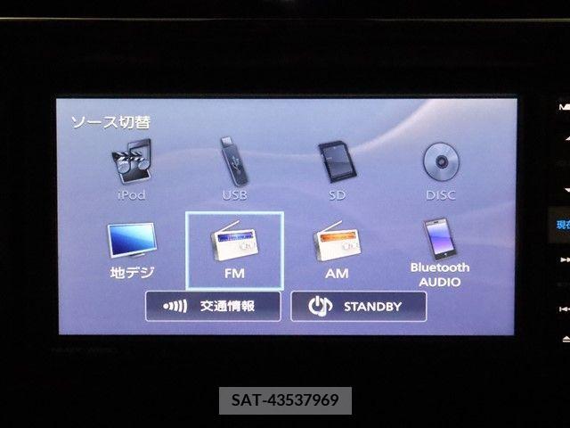 Daihatsu THOR 2019-10 369595-15
