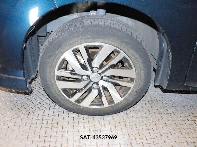 Daihatsu THOR 2019-10 369595-27