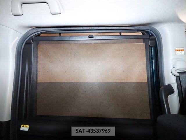 Daihatsu THOR 2019-10 369595-26