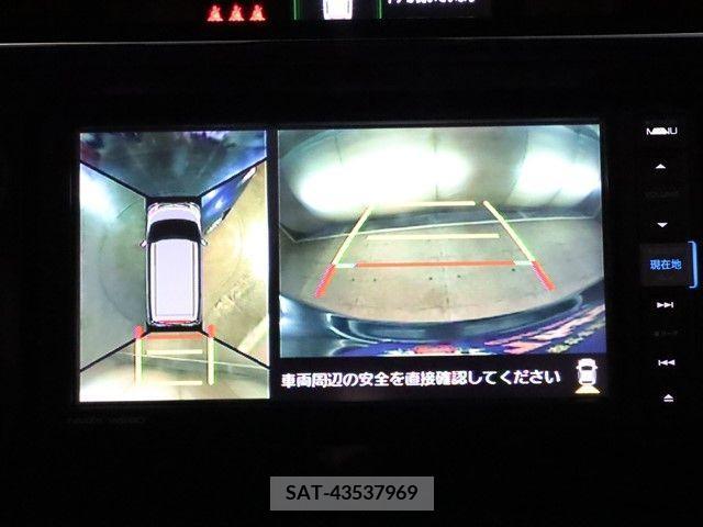 Daihatsu THOR 2019-10 369595-14