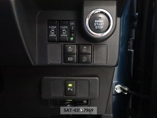 Daihatsu THOR 2019-10 369595-12