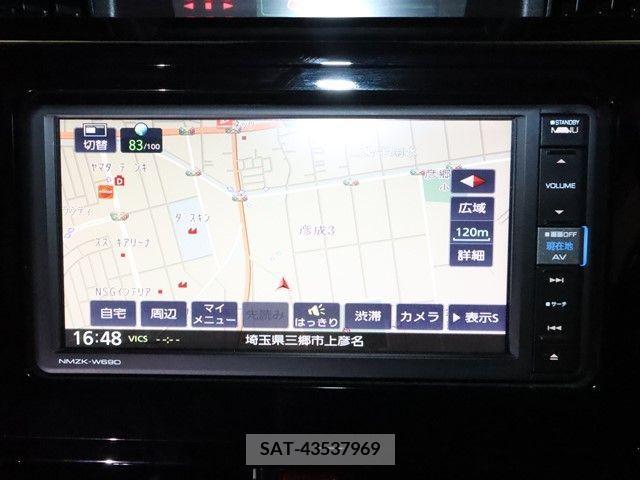 Daihatsu THOR 2019-10 369595-13