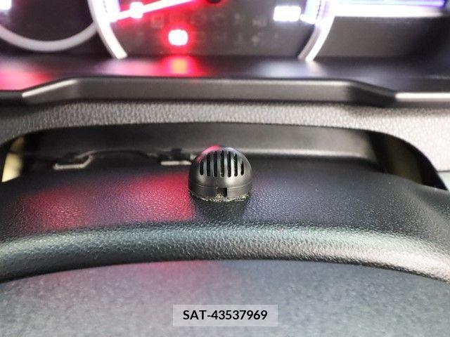 Daihatsu THOR 2019-10 369595-10