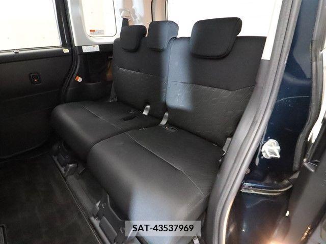 Daihatsu THOR 2019-10 369595-7