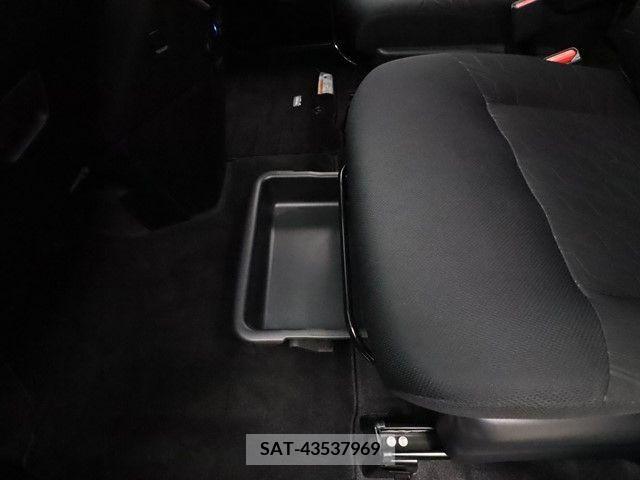 Daihatsu THOR 2019-10 369595-5