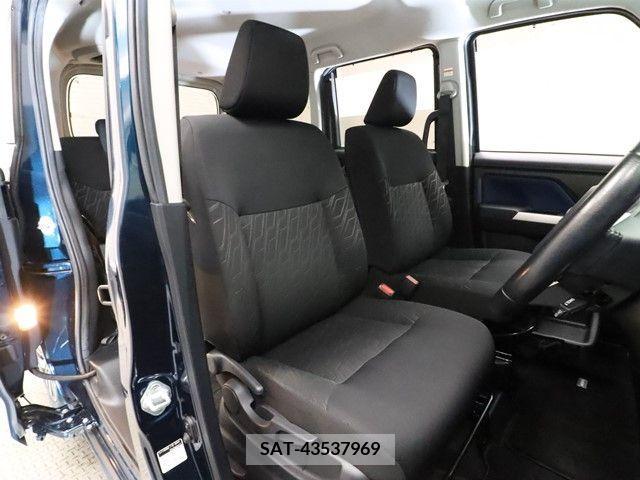 Daihatsu THOR 2019-10 369595-3