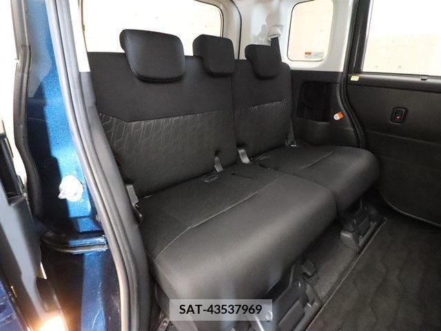 Daihatsu THOR 2019-10 369595-4