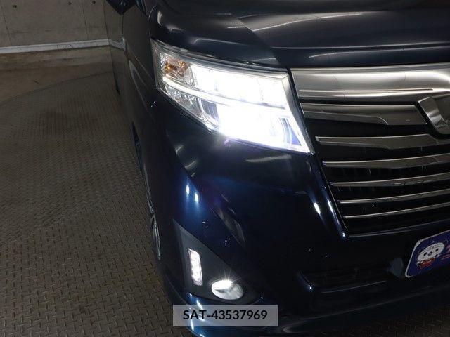 Daihatsu THOR 2019-10 369595-19