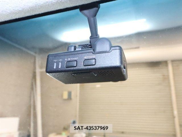 Daihatsu THOR 2019-10 369595-18