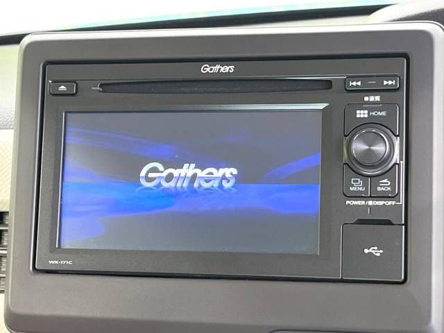 Honda N BOX 2017-11 8699-3