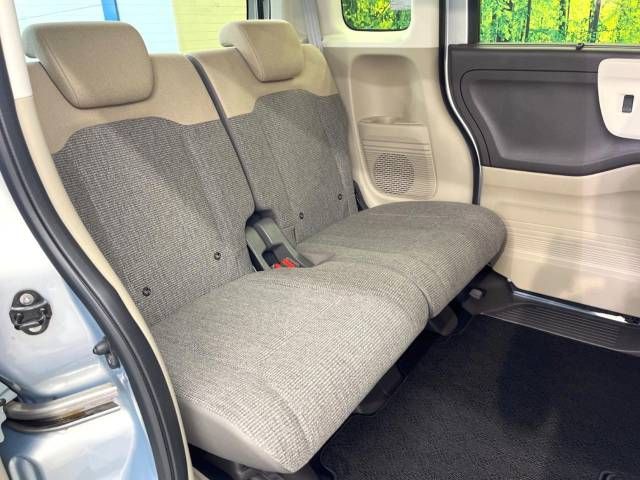 Honda N BOX 2017-11 8699-9