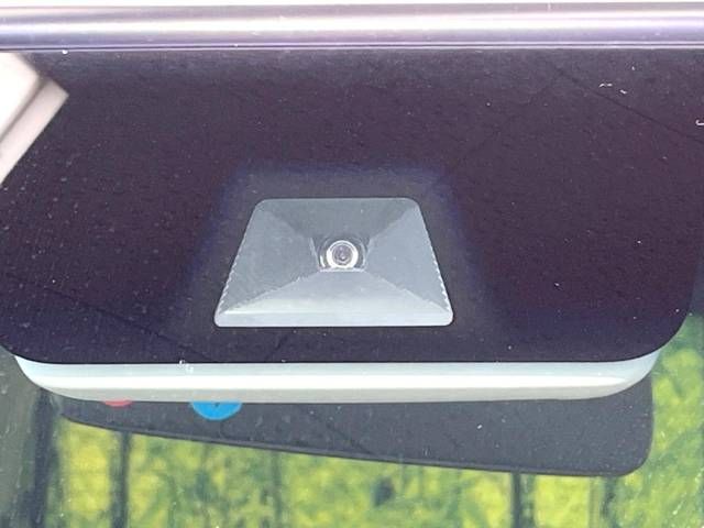 Honda N BOX 2017-11 8699-2