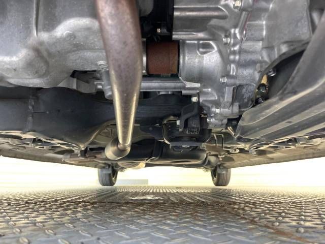 Honda N BOX 2017-11 8699-19