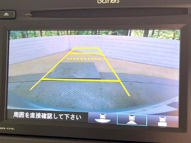 Honda N BOX 2017-11 8699-4