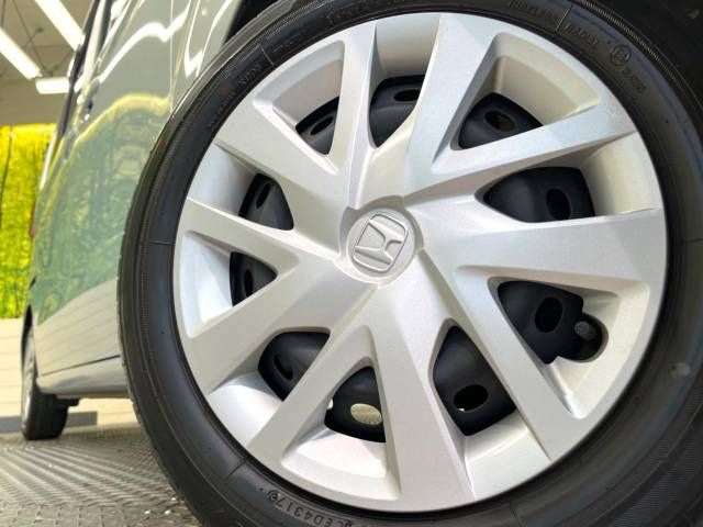 Honda N BOX 2017-11 8699-13