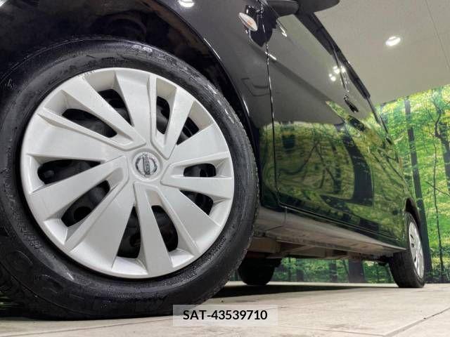 Nissan DAYZ 2015-04 323318-13