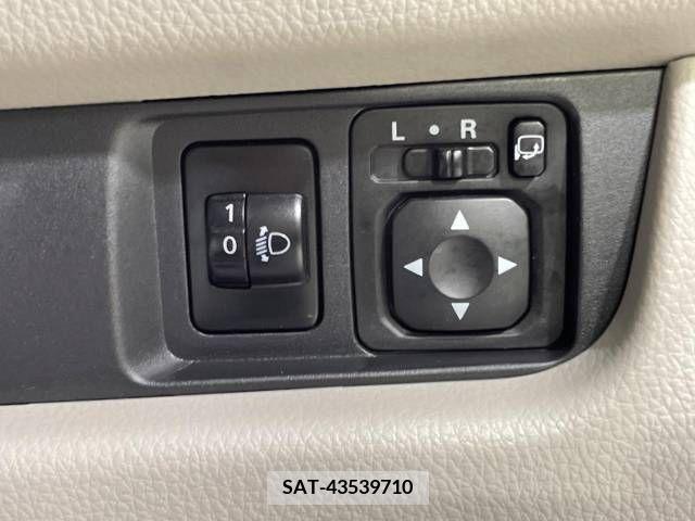 Nissan DAYZ 2015-04 323318-4