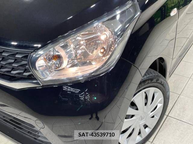 Nissan DAYZ 2015-04 323318-12