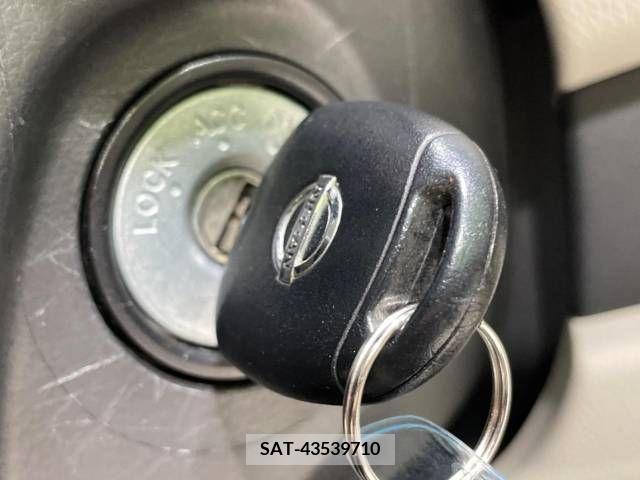 Nissan DAYZ 2015-04 323318-3