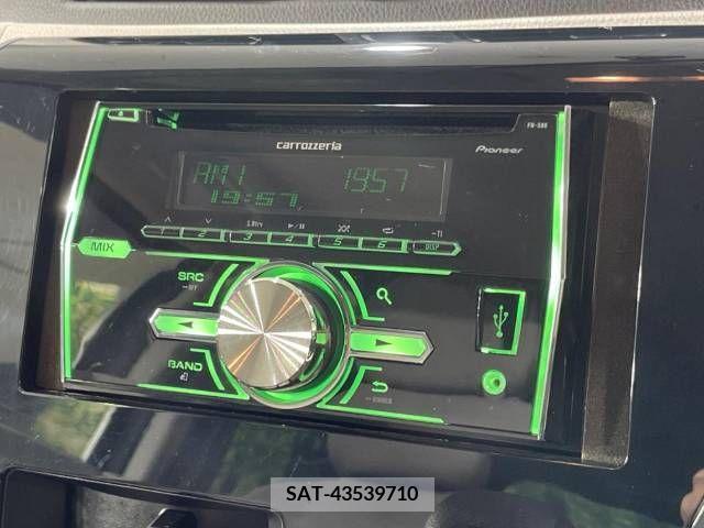 Nissan DAYZ 2015-04 323318-2