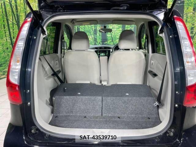 Nissan DAYZ 2015-04 323318-10