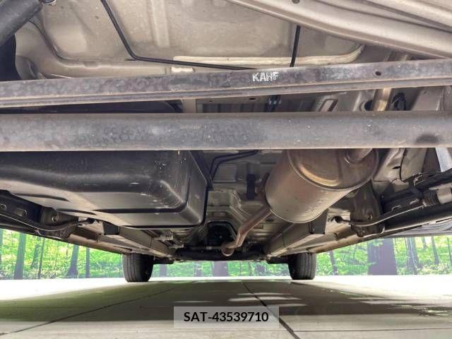 Nissan DAYZ 2015-04 323318-19