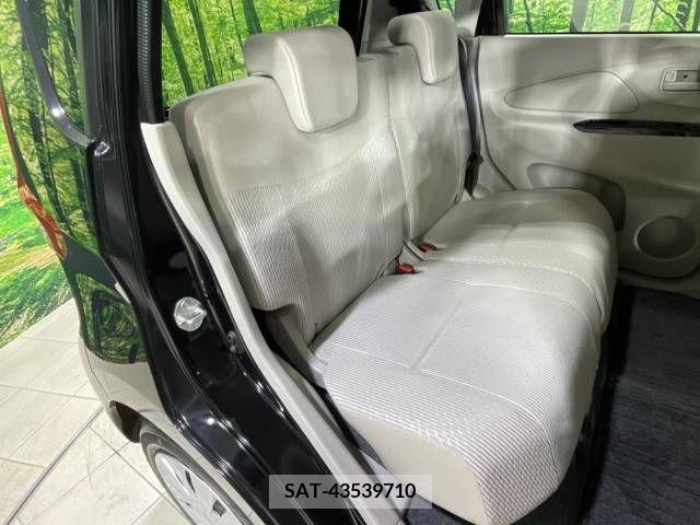 Nissan DAYZ 2015-04 323318-9