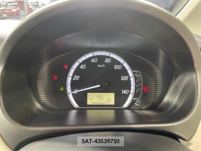 Nissan DAYZ 2015-04 323318-7