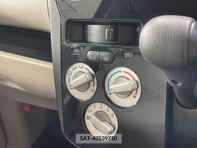 Nissan DAYZ 2015-04 323318-5