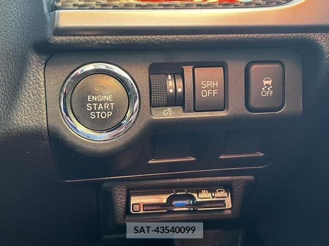Subaru FORESTER 2016-07 390953-5