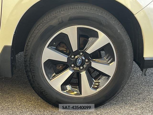 Subaru FORESTER 2016-07 390953-28