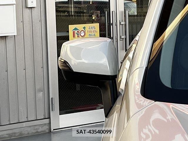 Subaru FORESTER 2016-07 390953-25