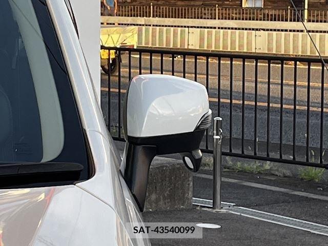 Subaru FORESTER 2016-07 390953-24