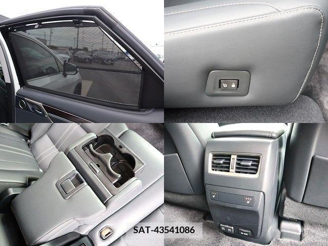 Lexus RX 2021-08 388405-23