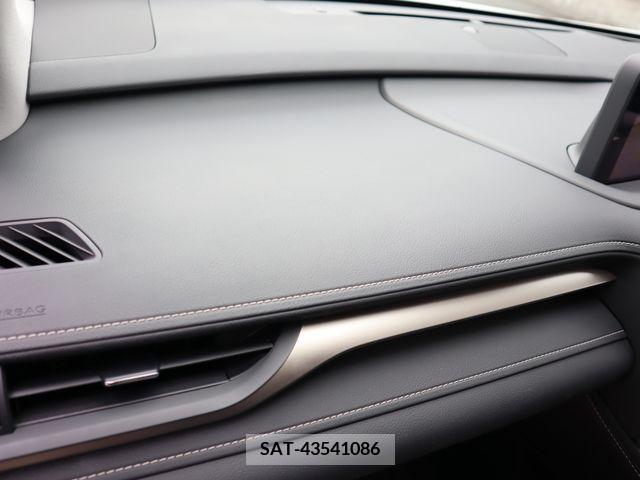 Lexus RX 2021-08 388405-21