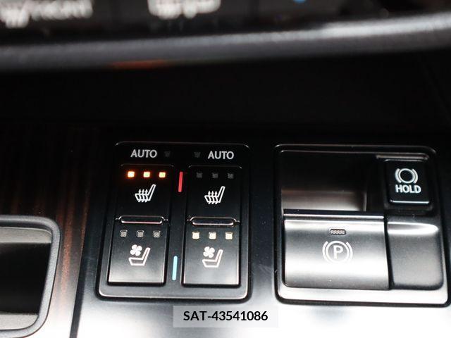 Lexus RX 2021-08 388405-16