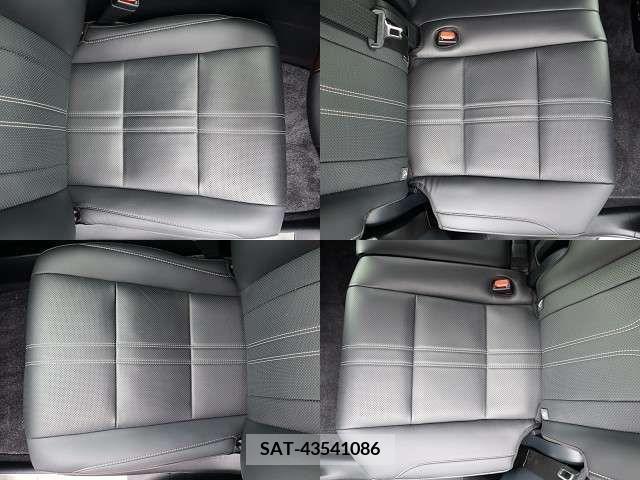 Lexus RX 2021-08 388405-25