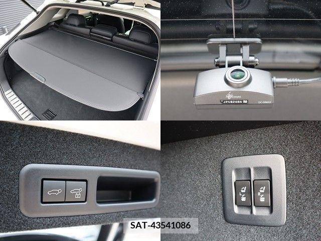Lexus RX 2021-08 388405-24