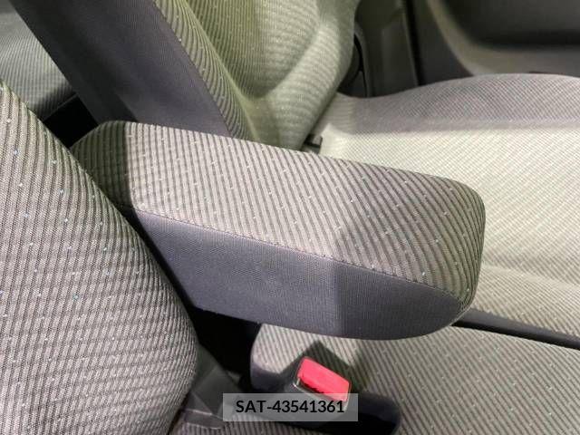 Suzuki WAGON R 2015-03 352832-7