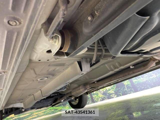 Suzuki WAGON R 2015-03 352832-19