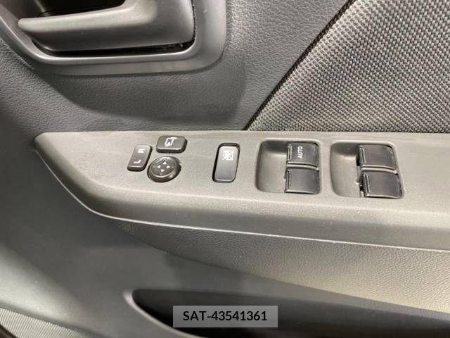 Suzuki WAGON R 2015-03 352832-6