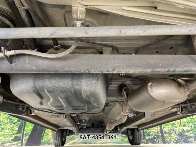 Suzuki WAGON R 2015-03 352832-17