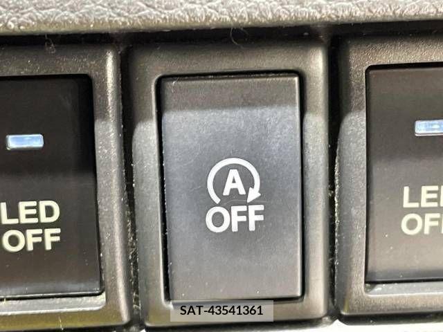 Suzuki WAGON R 2015-03 352832-4