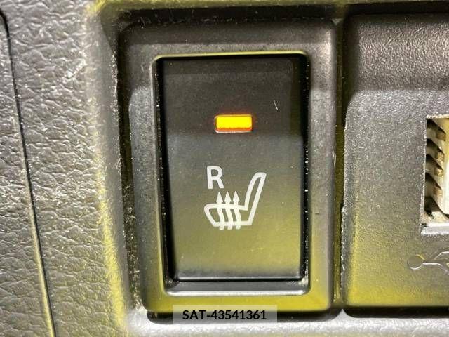 Suzuki WAGON R 2015-03 352832-3
