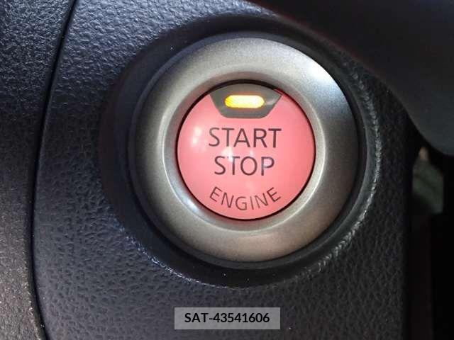 Nissan JUKE 2011-09 320471-16